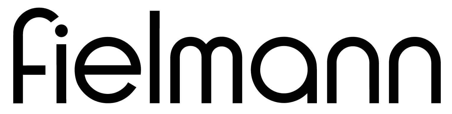 Fielmann Logo