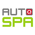 AutoSpa Logo