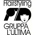 Gruppa L'Ultima Logo