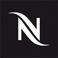 Nespresso Logo