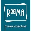 Roma Logo