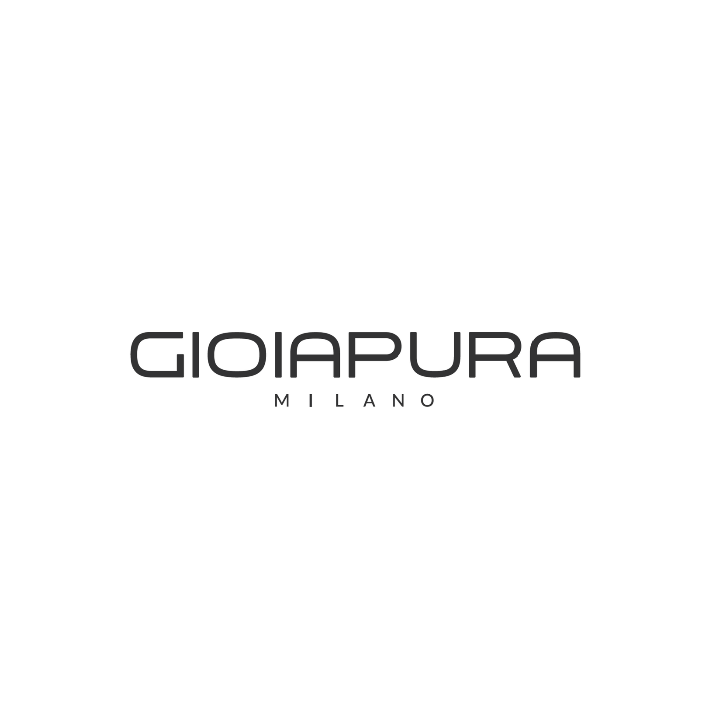 GioiaPura Logo