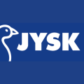 Jysk Logo