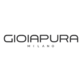GioiaPura