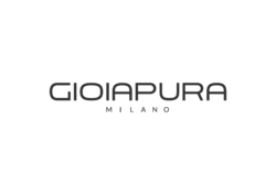GioiaPura Logo