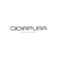 GioiaPura logo
