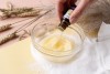 Lipscrub_Honig_Zucker_DIY8-min-scaled