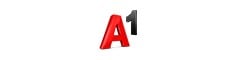 A1 Logo