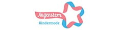 Augenstern Logo