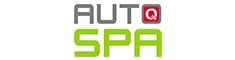 AutoSpa Logo