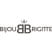 Bijou Brigitte logo