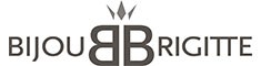 Bijou Brigitte Logo
