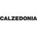 Calzedonia logo