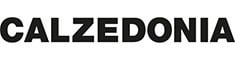 Calzedonia Logo