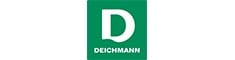 Deichmann Logo