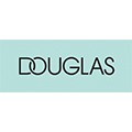 Douglas Logo