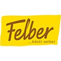 Felber Logo