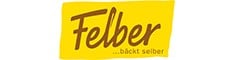 Felber Logo
