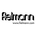 Fielmann Logo