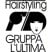 Gruppa L’Ultima logo
