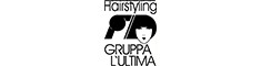 Gruppa L'Ultima Logo