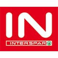Interspar Logo
