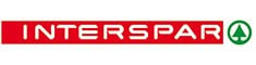 Interspar Logo