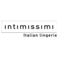 Intimissimi Logo