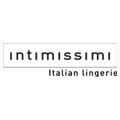 Intimissimi Logo