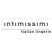 Intimissimi logo