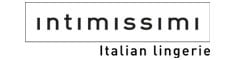 Intimissimi Logo