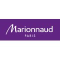 Marionnaud Parfumeries Logo