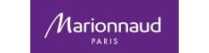 Marionnaud Logo
