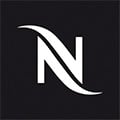 Nespresso Logo