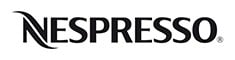 Nespresso Logo