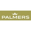 Palmers Logo