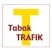 Tabak Trafik logo