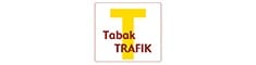 Q19 Trafik Logo