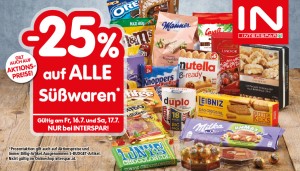 896x512_KW28_Suessware