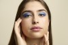 SES_Feb_Beauty_167-scaled