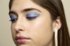 SES_Feb_Beauty_120-scaled