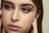 SES_Feb_Beauty_240-scaled