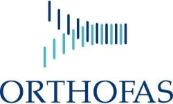 Logo von Orthofas