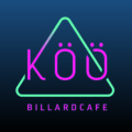 Köö Logo