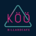 Billardcafé KÖÖ logo