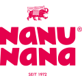 Nanu-Nana Logo