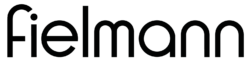Fielmann Logo