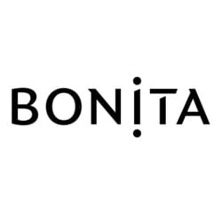 Bonita