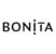 Bonita logo