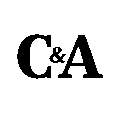 C&A Logo